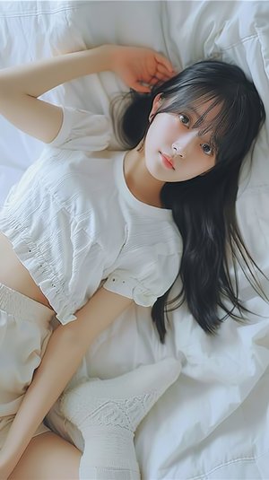 无套护士被弄在线视频