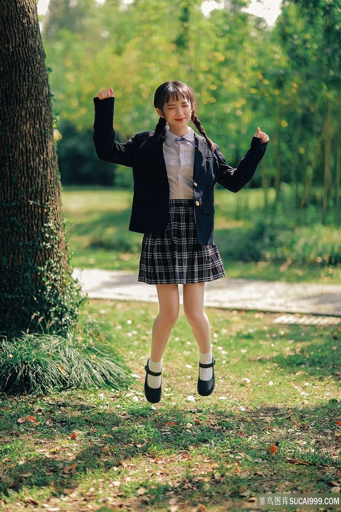 欧美军警猛男男同gay