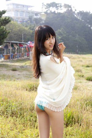 帝王受褪裤撅起臀部潇湘溪苑