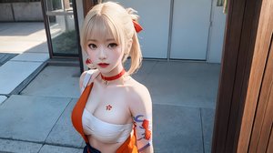 吓死鬼泰国恐怖片在线观看中文