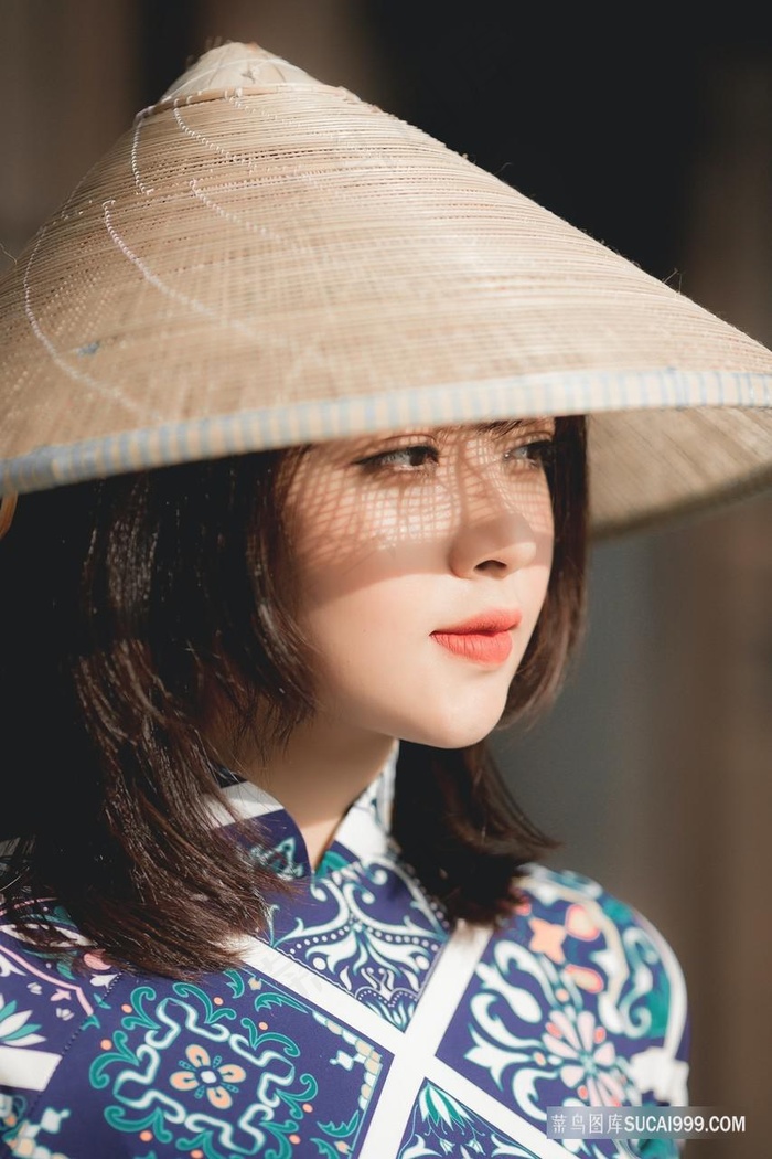 与搜子同屋的日子2在线