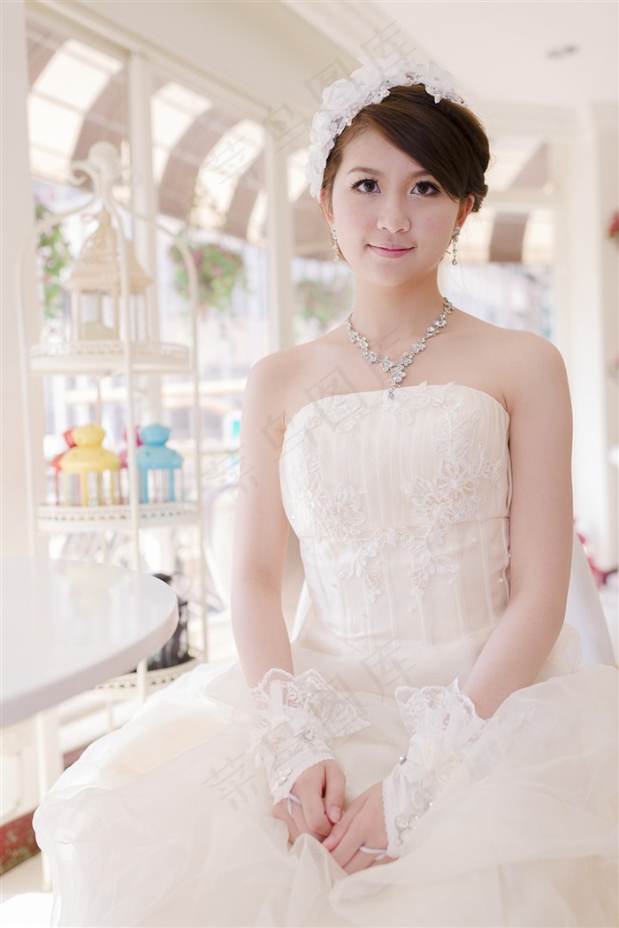 内衣柜办公室动漫