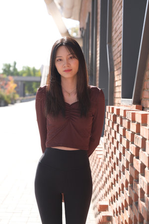 三生有幸遇见你全集免费观看