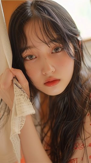 电视剧使命2全集在线播放
