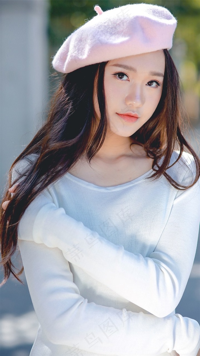 神马电影院dy888午夜