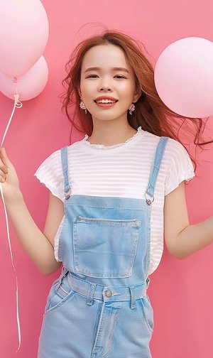 妯娌的三国时代电视剧