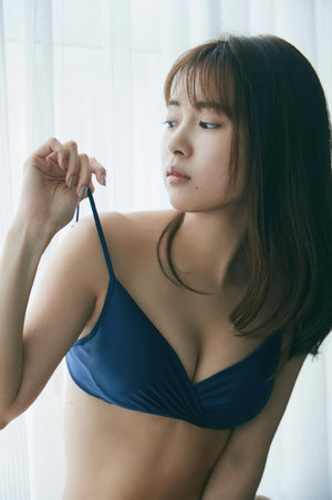 欠我一个晚安吻