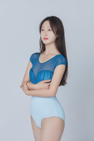 精灵旅社1国语版