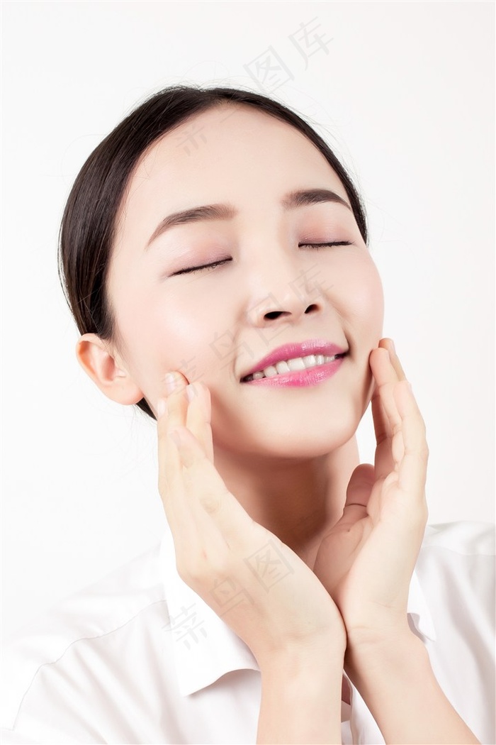 九九爱www高清免费人成