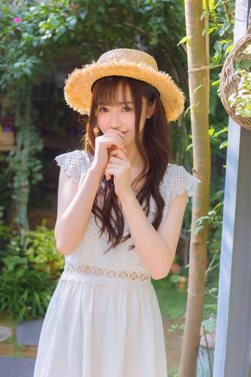 国产一区亚洲二区在线观看