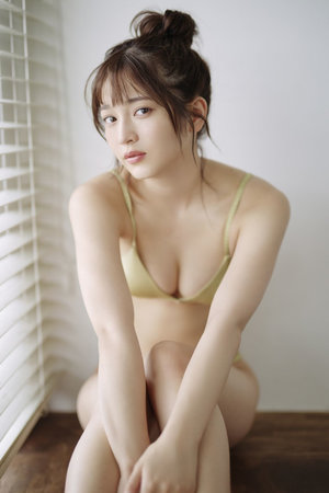 免费看麻豆视频