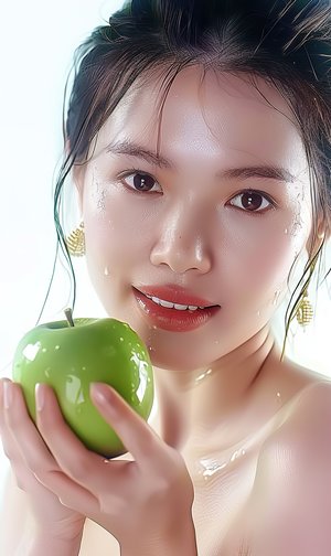 学生荡乳情欲奶水短篇小说