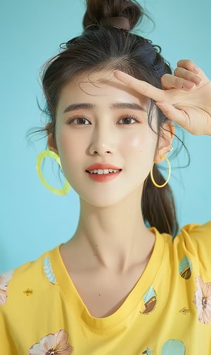 半梦半醒的人生