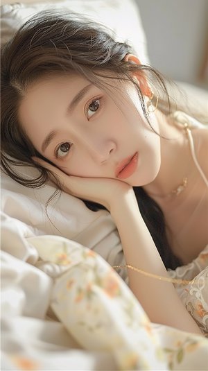 正在播放口爆吞精视频