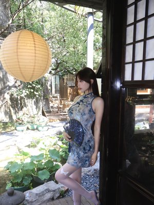 97天天摸天天摸天天无码