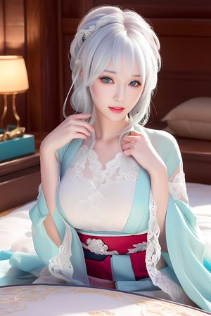 成年人视频在线免费