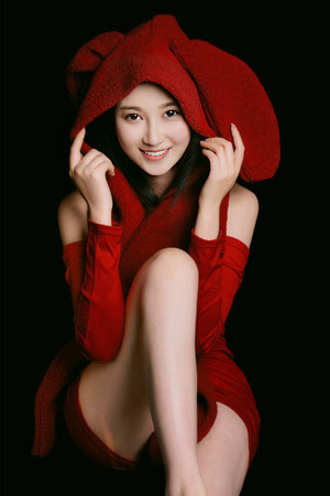 奶头大他一口都含不住