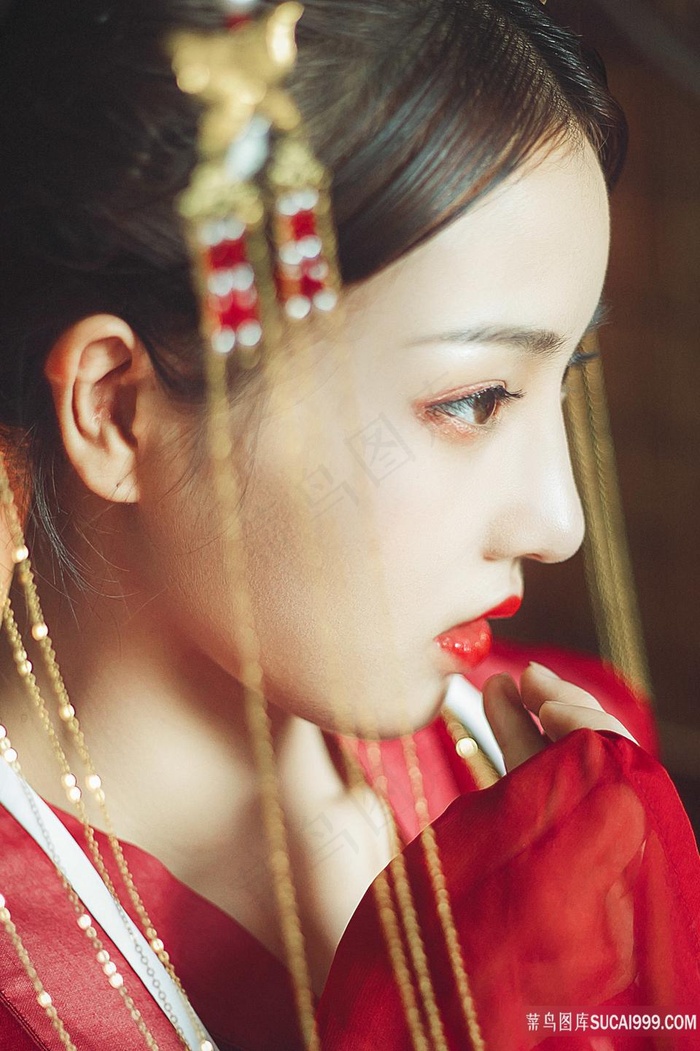 偶像战士奇迹之音