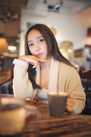 天降之物第二季