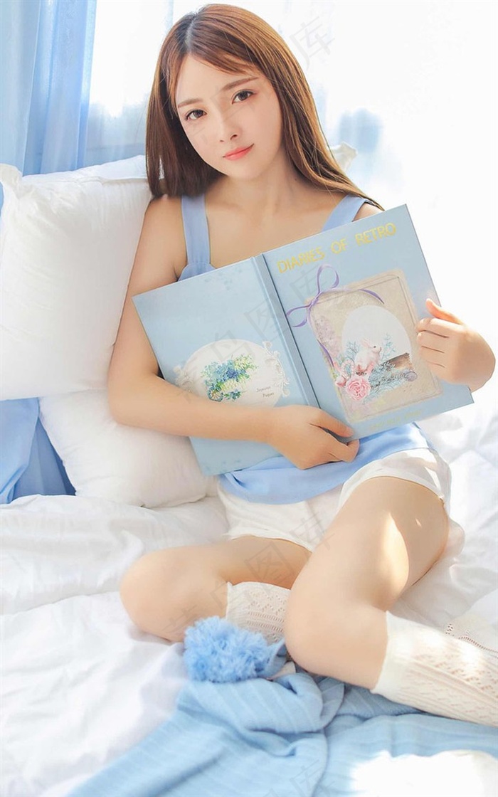 风暴舞电视剧免费观看全集完整版