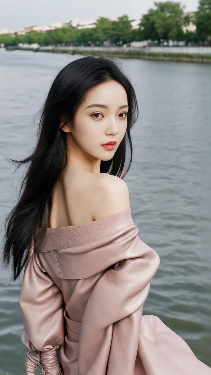 法老与众神在线观看完整免费