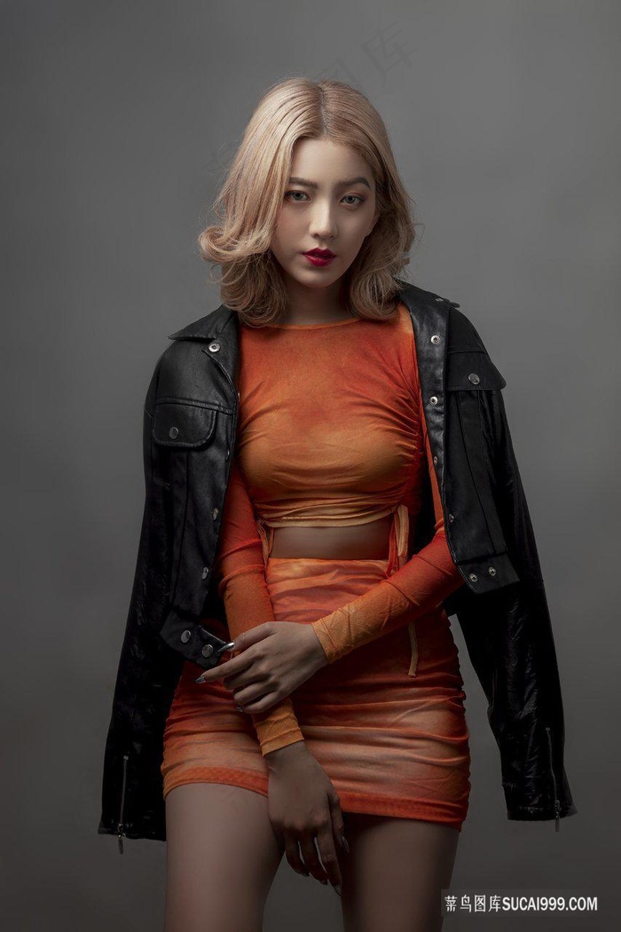 诱人的飞行电影完整版观看