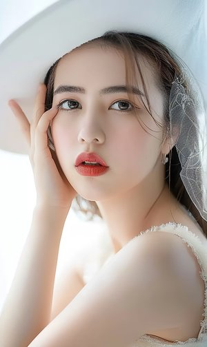 亚洲日韩日本欧美一区二区