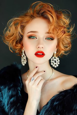 色久视频免费看