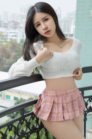 图片区小说区激情区偷拍区