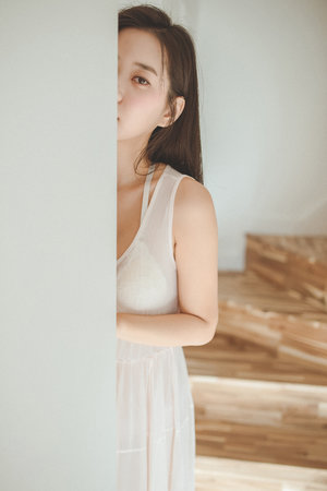 免费可以看污动画软件