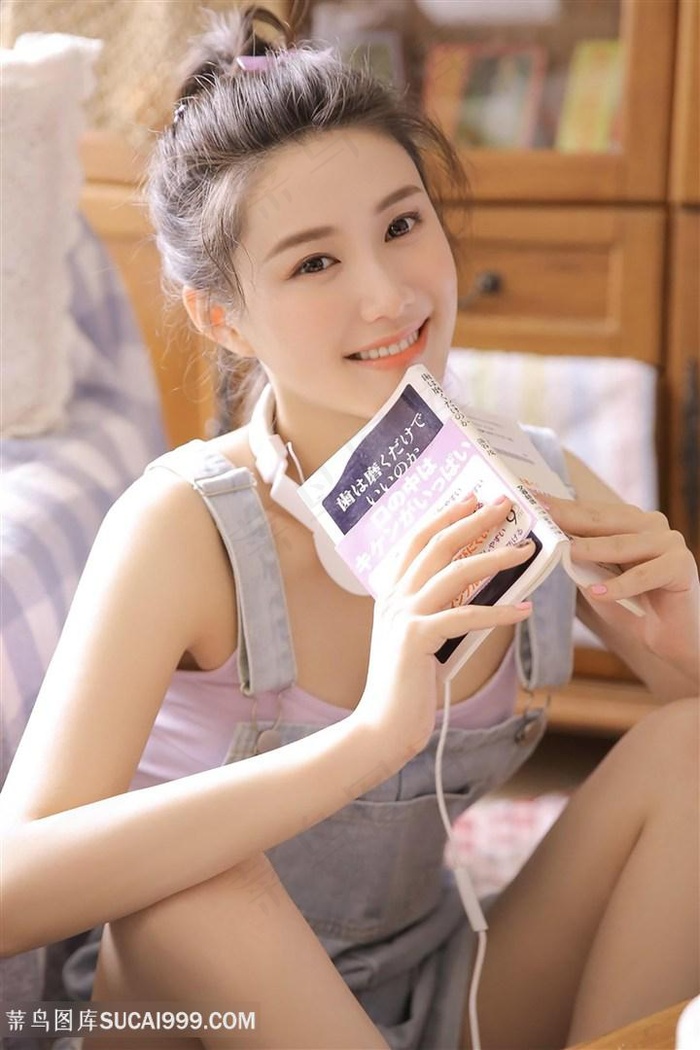 晚安动漫在线观看完整版动漫