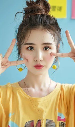 哒哒哒WWW在线观看视频播放