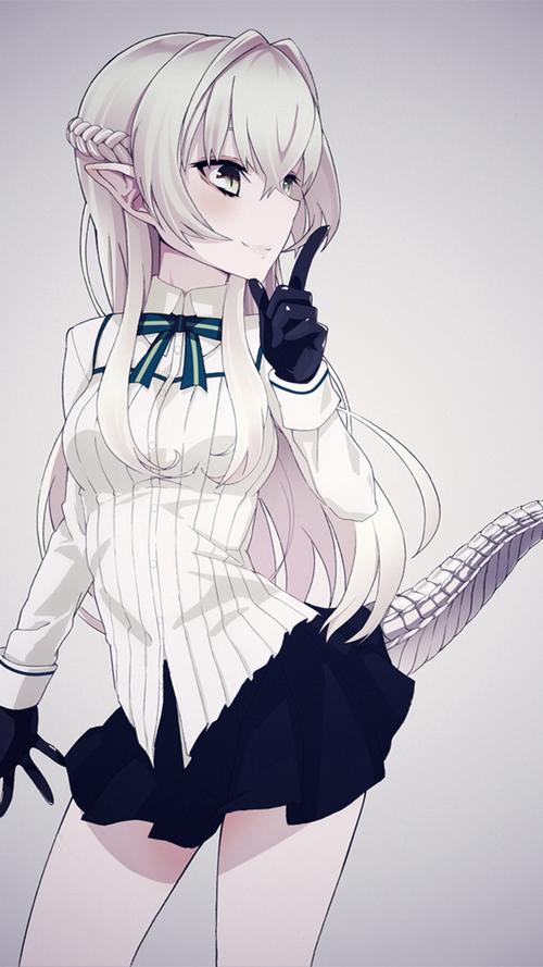 蓝精灵电影百度影音