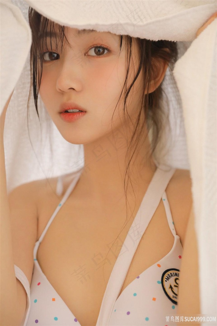 青青久久av婷婷