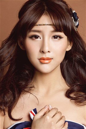 天意之秦天宝鉴