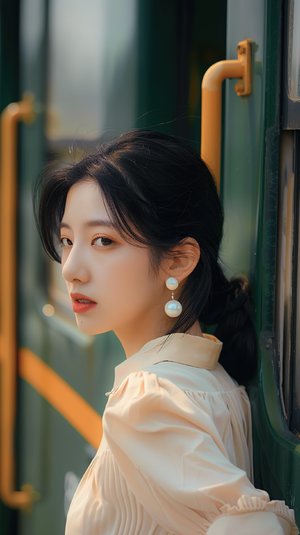 爹妈满院免费观看全集完整版高清