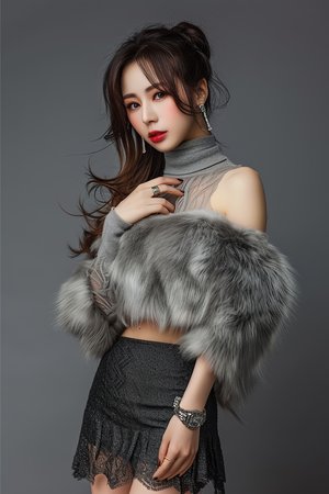 一级破女处视频在线播放