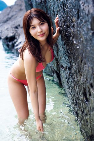 韩剧儿子的妻子