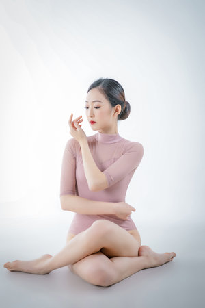 一个在线观看免费视频