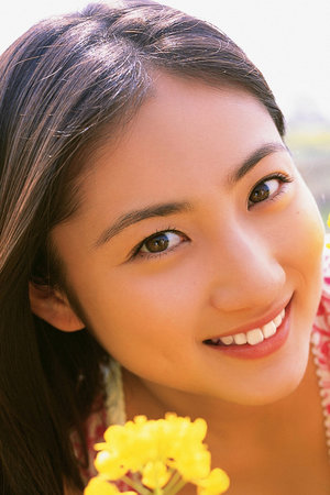 一区二区免费高清观看国产丝瓜