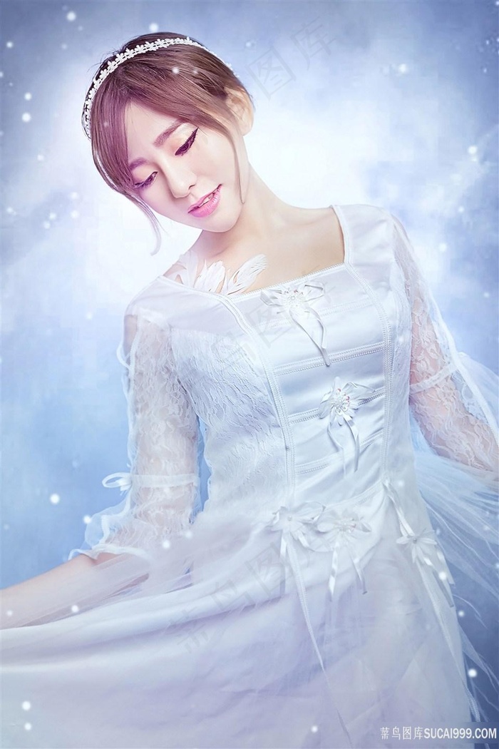 免费吃奶摸下激烈免费视频