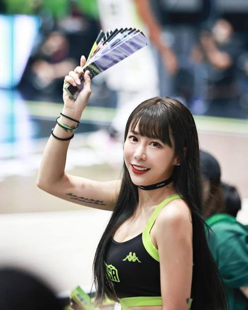 桃桃多肉陶桃时拓