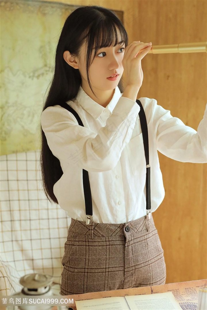 yw193龙物视频入口