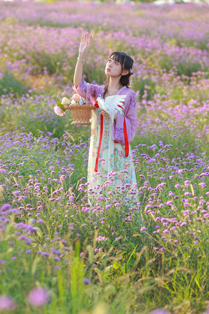 一本二卡三卡四卡无卡