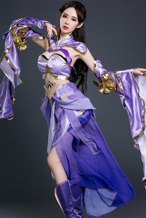 车胜元个人资料