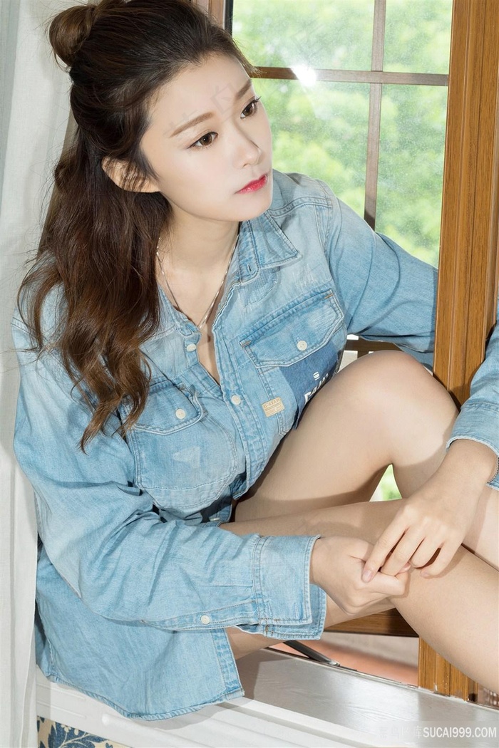 亚洲 欧美 自拍