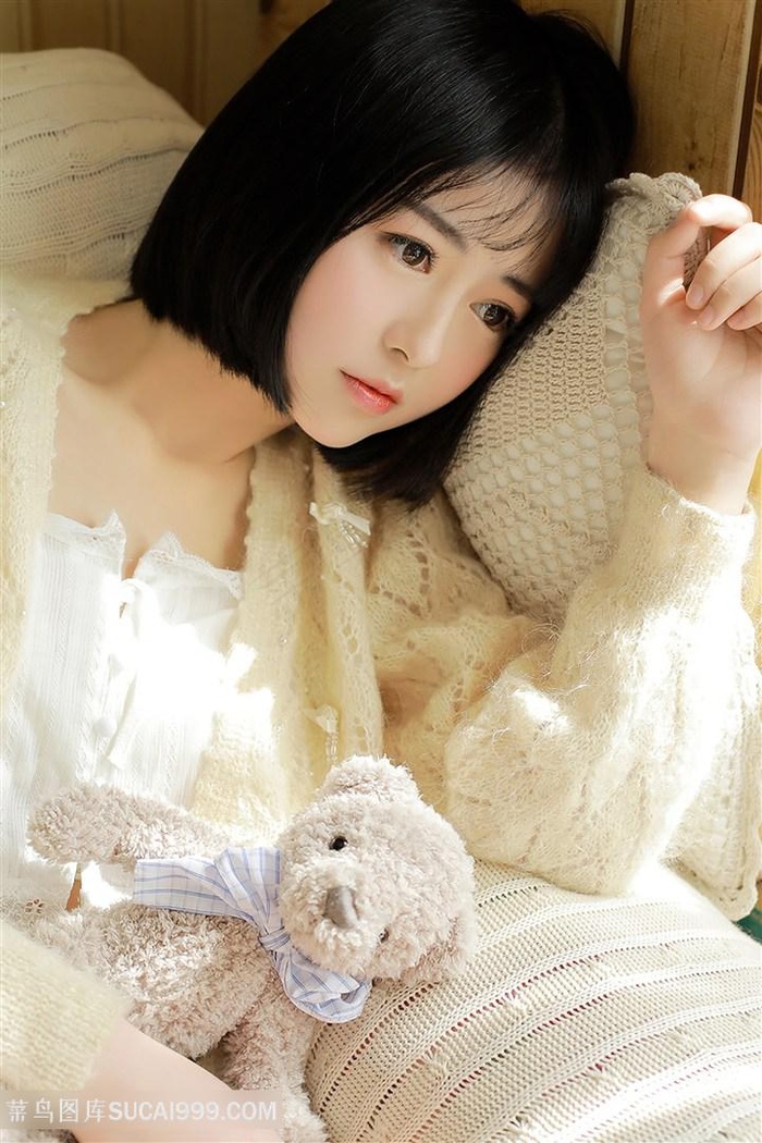 女人进城剧情简介