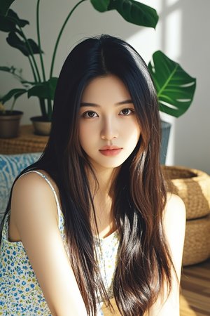 A片在线影院播放