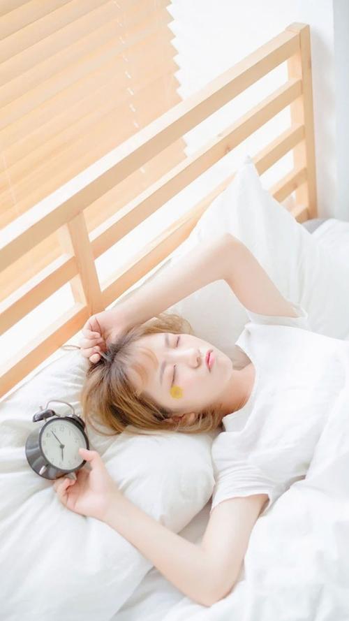 鸣鸟不飞第二部风暴来临