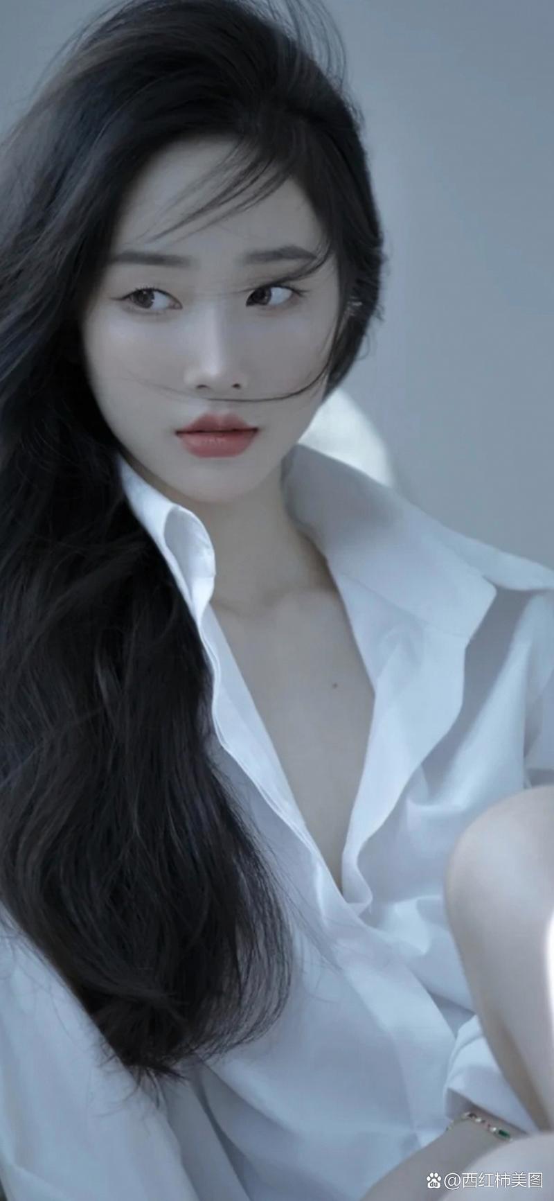 色戒床戏在第几分第几秒